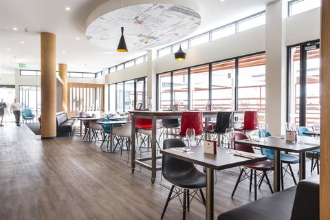 Ibis Mackay - Australian Directory 18