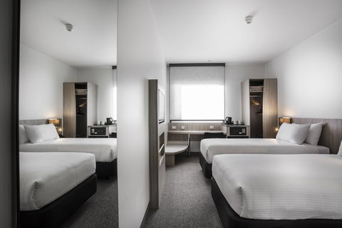 Ibis Mackay - Australian Directory 3