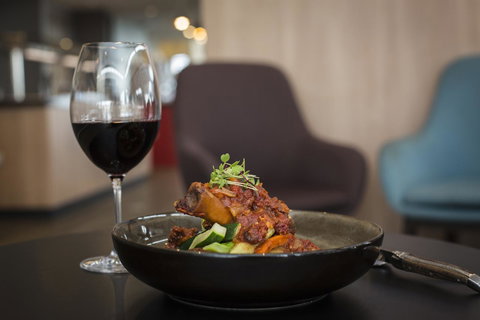 Ibis Mackay - Australian Directory 12