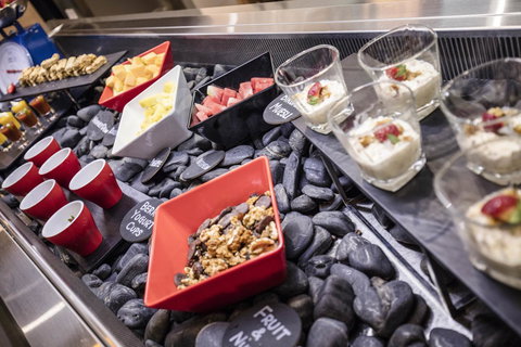 Ibis Mackay - Australian Directory 25