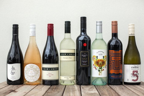 Ibis Mackay - Australian Directory 28