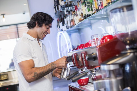 Ibis Mackay - Australian Directory 32