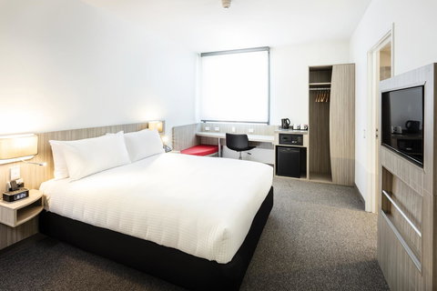 Ibis Mackay - Australian Directory 2