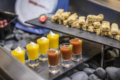 Ibis Mackay - Australian Directory 24