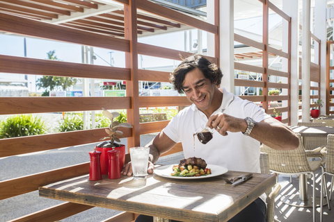 Ibis Mackay - Australian Directory 14