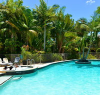 Noosavillage River Resort - Australian Directory