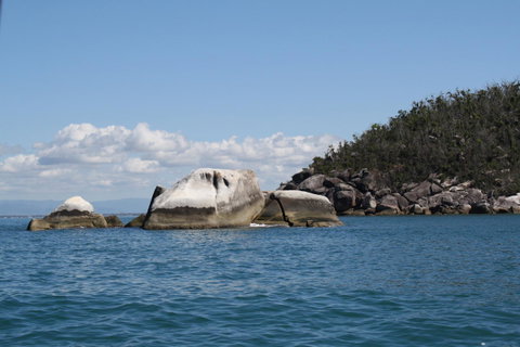 Boutique Bungalows - Australian Directory 24