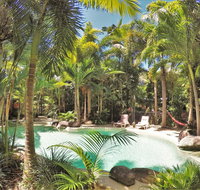 Boutique Bungalows - Australian Directory