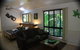 Boutique Bungalows - thumb 40