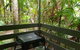 Boutique Bungalows - thumb 1