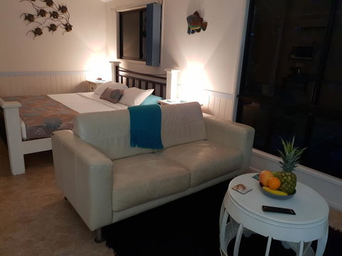 Boutique Bungalows - Australian Directory 7