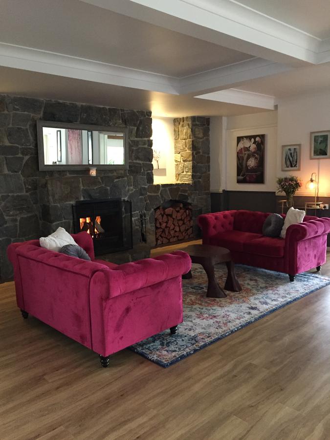 North Johnstone QLD Australian Directory