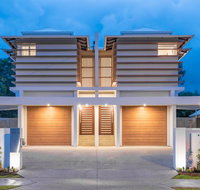 Noosa Villas - Australian Directory