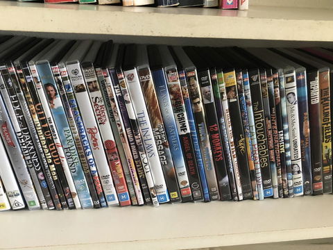 Cairns Beach House Our Oasis - Australian Directory 41