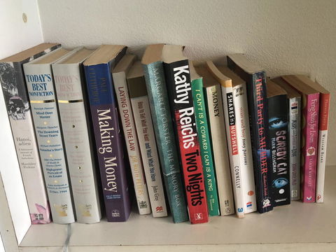 Cairns Beach House Our Oasis - Australian Directory 40