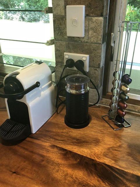 Cairns Beach House Our Oasis - Australian Directory 8