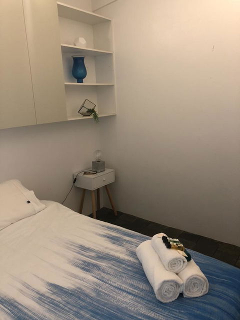 Cairns Beach House Our Oasis - Australian Directory 21