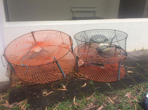 Cairns Beach House Our Oasis - Australian Directory 43