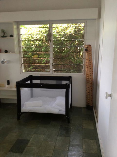 Cairns Beach House Our Oasis - Australian Directory 25