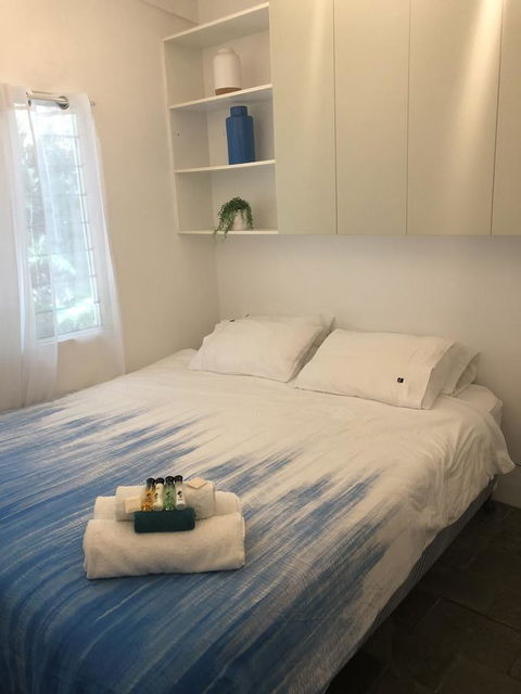 Cairns Beach House Our Oasis - Australian Directory 20