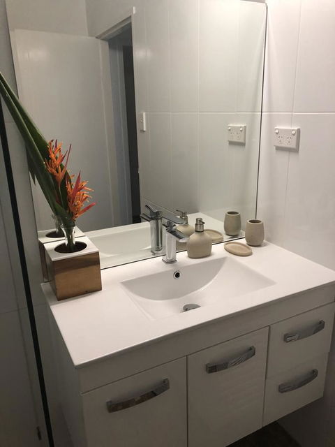 Cairns Beach House Our Oasis - Australian Directory 29