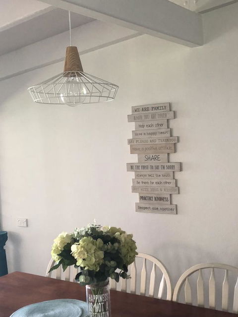 Cairns Beach House Our Oasis - Australian Directory 31