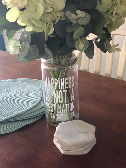 Cairns Beach House Our Oasis - Australian Directory 34