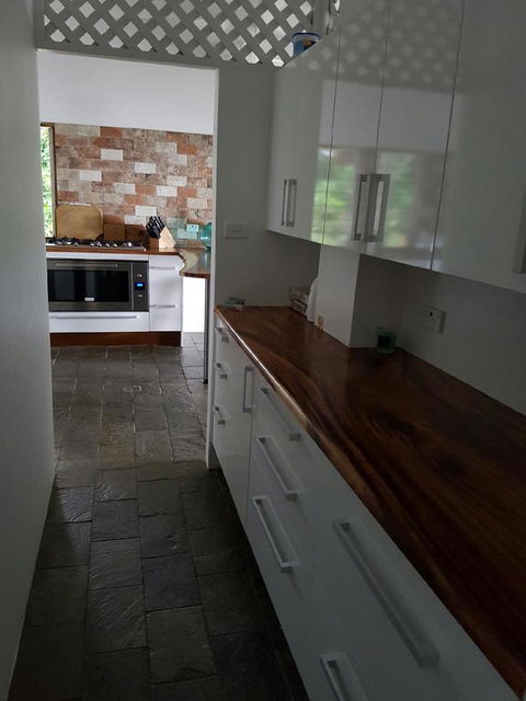 Cairns Beach House Our Oasis - Australian Directory 7