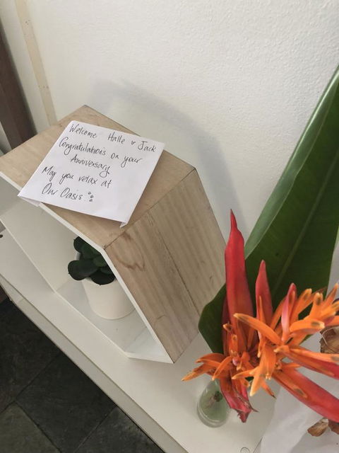 Cairns Beach House Our Oasis - Australian Directory 26