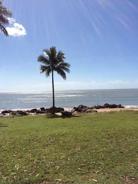 Cairns Beach House Our Oasis - Australian Directory 3