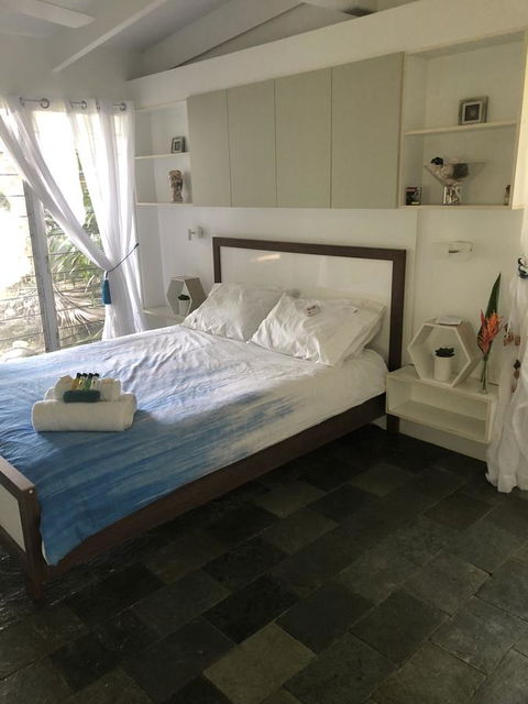 Cairns Beach House Our Oasis - Australian Directory 19