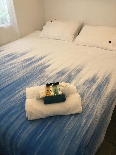 Cairns Beach House Our Oasis - Australian Directory 22