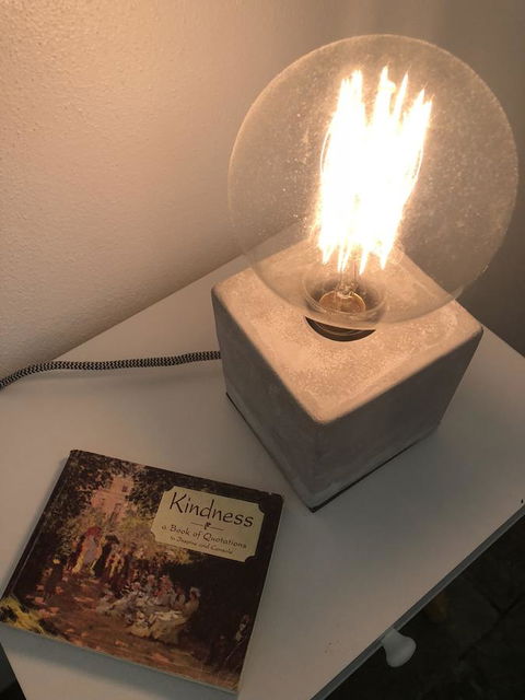 Cairns Beach House Our Oasis - Australian Directory 24