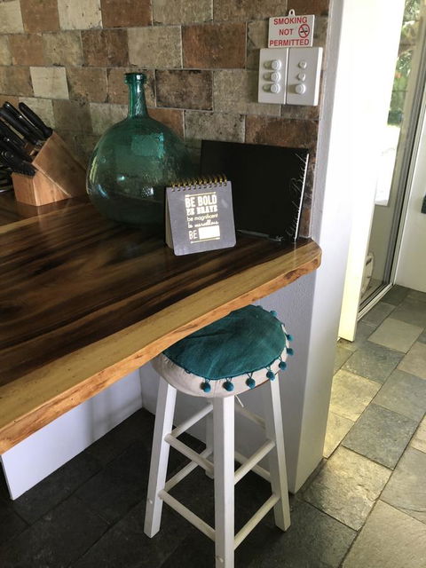 Cairns Beach House Our Oasis - Australian Directory 14