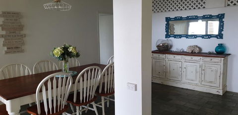 Cairns Beach House Our Oasis - Australian Directory 15