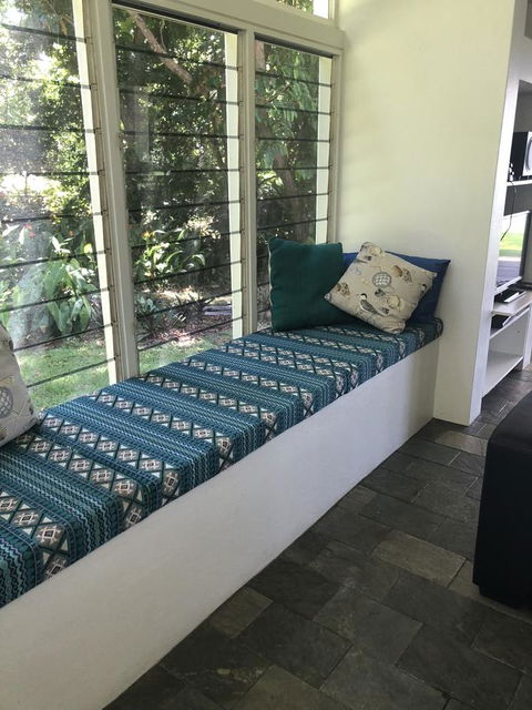 Cairns Beach House Our Oasis - Australian Directory 36