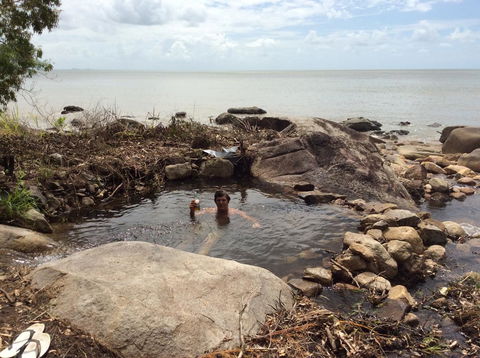 Cairns Beach House Our Oasis - Australian Directory 18