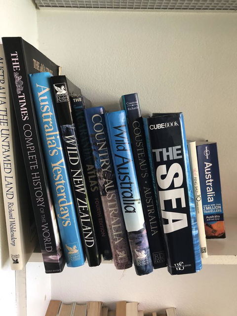 Cairns Beach House Our Oasis - Australian Directory 35