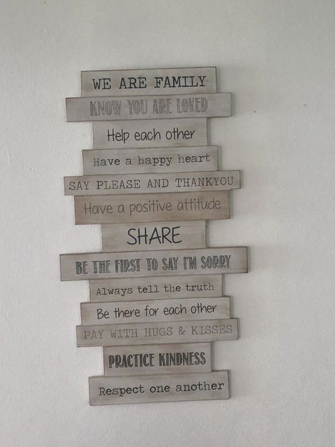 Cairns Beach House Our Oasis - Australian Directory 33