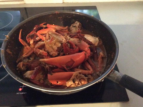 Cairns Beach House Our Oasis - Australian Directory 44