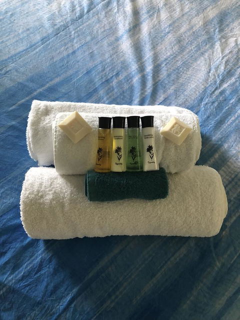 Cairns Beach House Our Oasis - Australian Directory 23