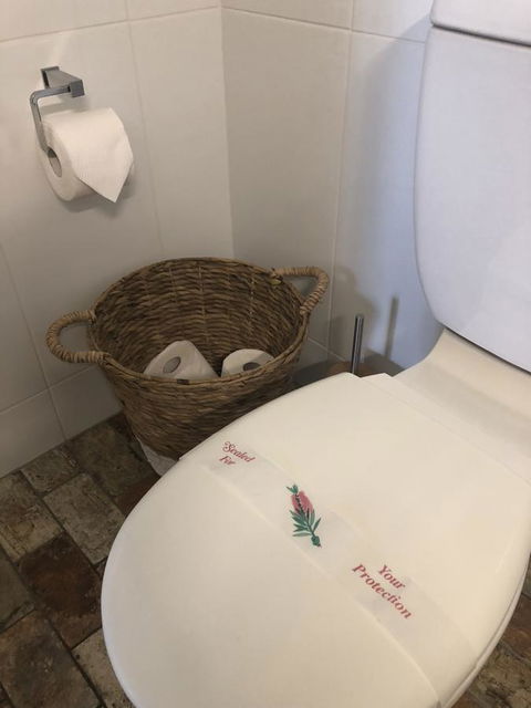 Cairns Beach House Our Oasis - Australian Directory 37