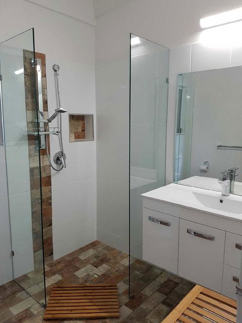 Cairns Beach House Our Oasis - Australian Directory 27