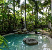 Cassawong Cottages - Australian Directory