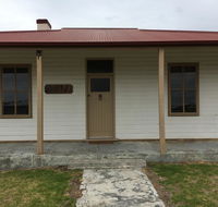 Jasons Place - Australian Directory