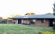 Beeâ€™s Place - 3 Bedroom Home On 10 Acres Of Land With Distant Ocean Views - thumb 10