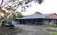 Beeâ€™s Place - 3 Bedroom Home On 10 Acres Of Land With Distant Ocean Views - thumb 14