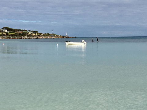 Beeâ€™s Place - 3 Bedroom Home On 10 Acres Of Land With Distant Ocean Views - Australian Directory 30