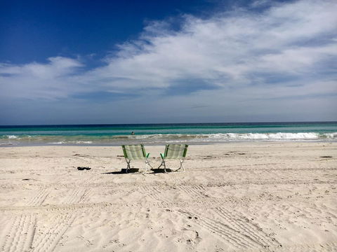 Beeâ€™s Place - 3 Bedroom Home On 10 Acres Of Land With Distant Ocean Views - Australian Directory 27