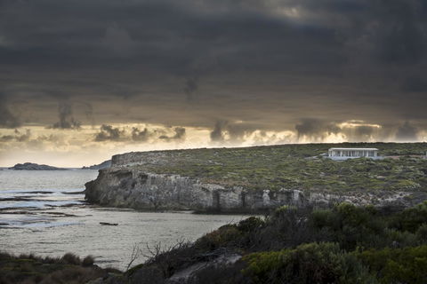 Hanson Bay Cabins - Australian Directory 24